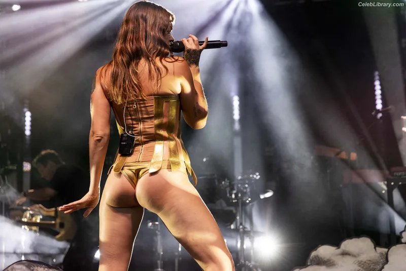 Tove Lo photo 23 of 302