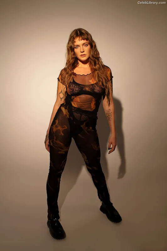 Tove Lo photo 21 of 302