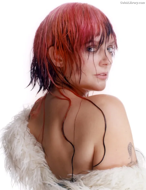 Tove Lo photo 14 of 302