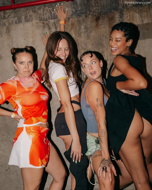 Tove Lo photo 19 of 302