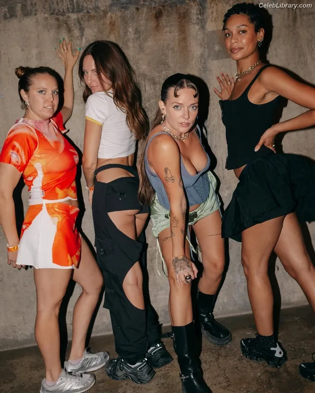 Tove Lo photo 22 of 302