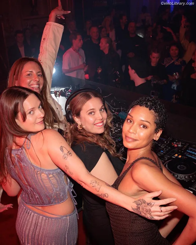 Tove Lo photo 24 of 302