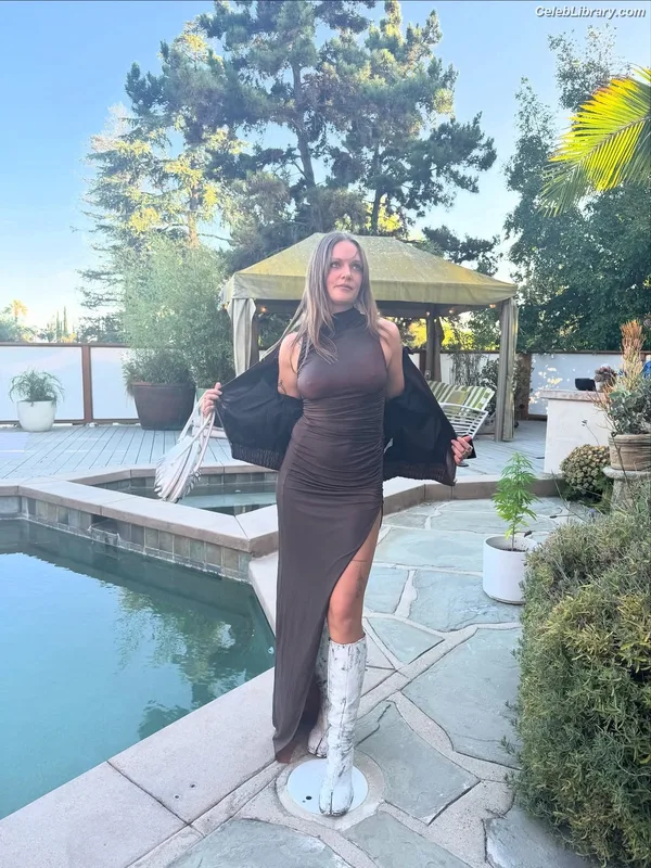 Tove Lo photo 3 of 302