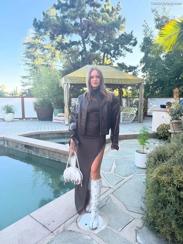 Tove Lo photo 4 of 302
