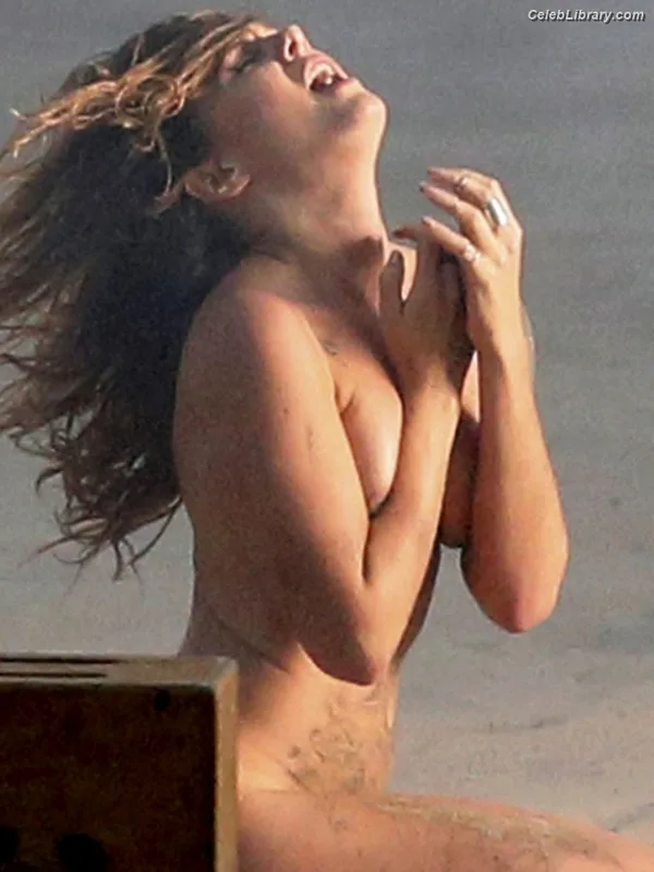 Tove Lo photo 14 of 302