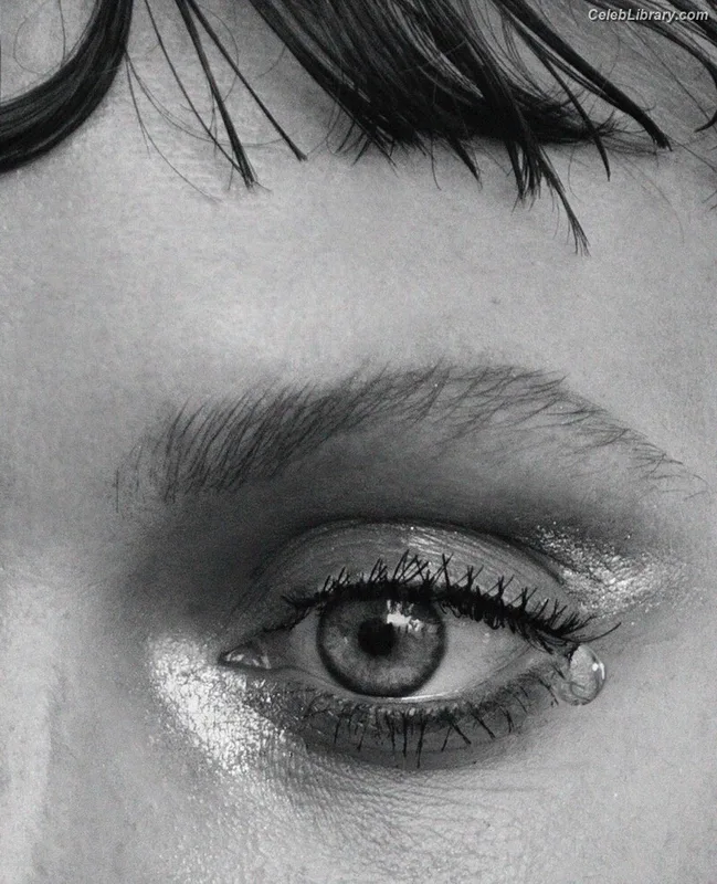 Tove Lo photo 2 of 302