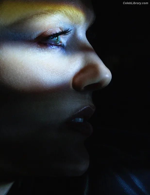 Tove Lo photo 3 of 302
