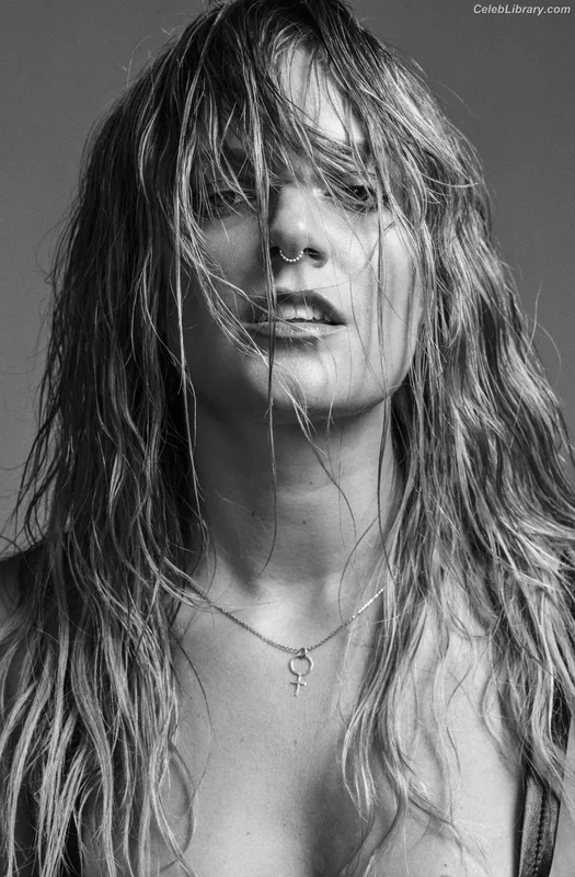 Tove Lo photo 18 of 302