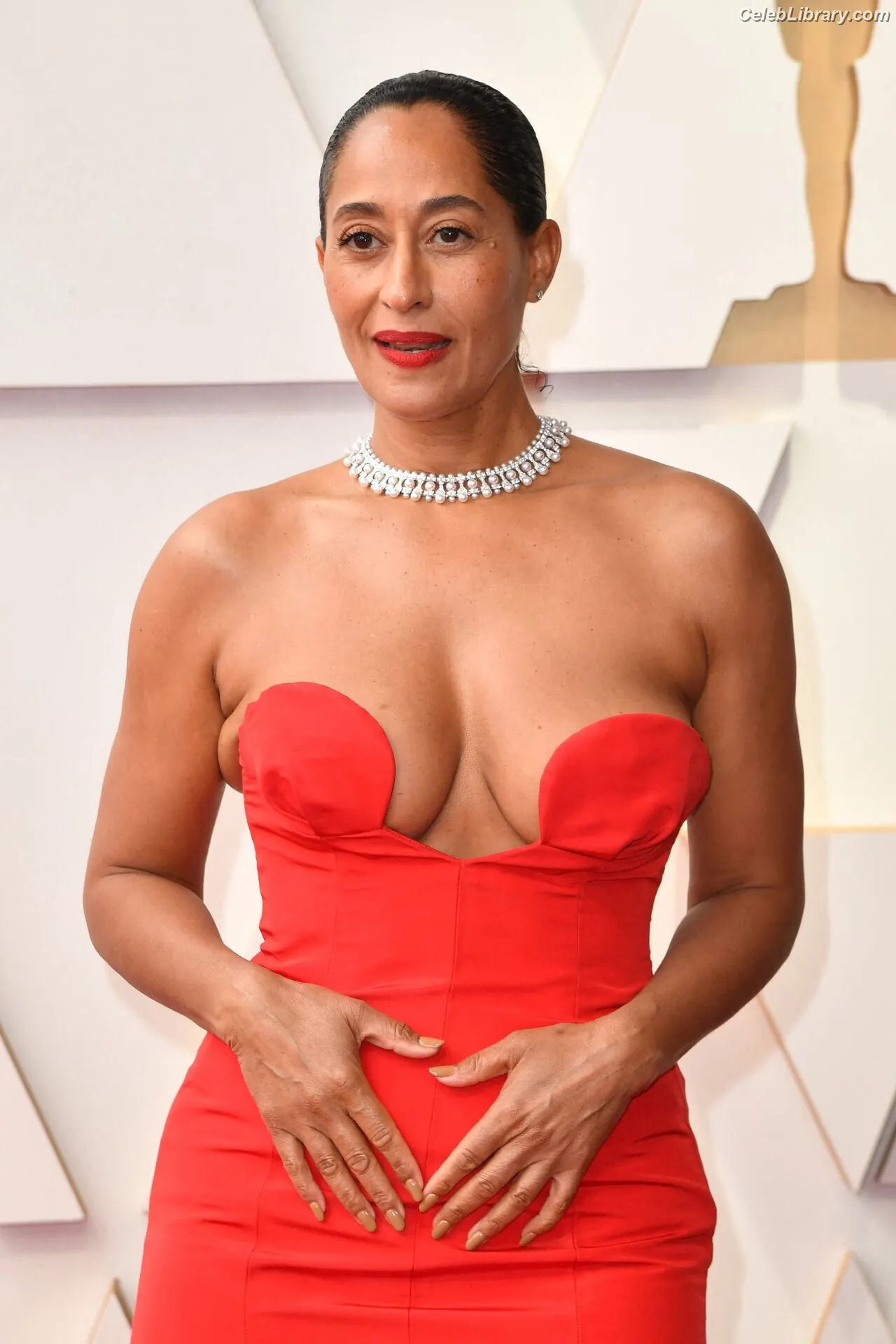 Tracee Ellis Ross photo 13 of 631