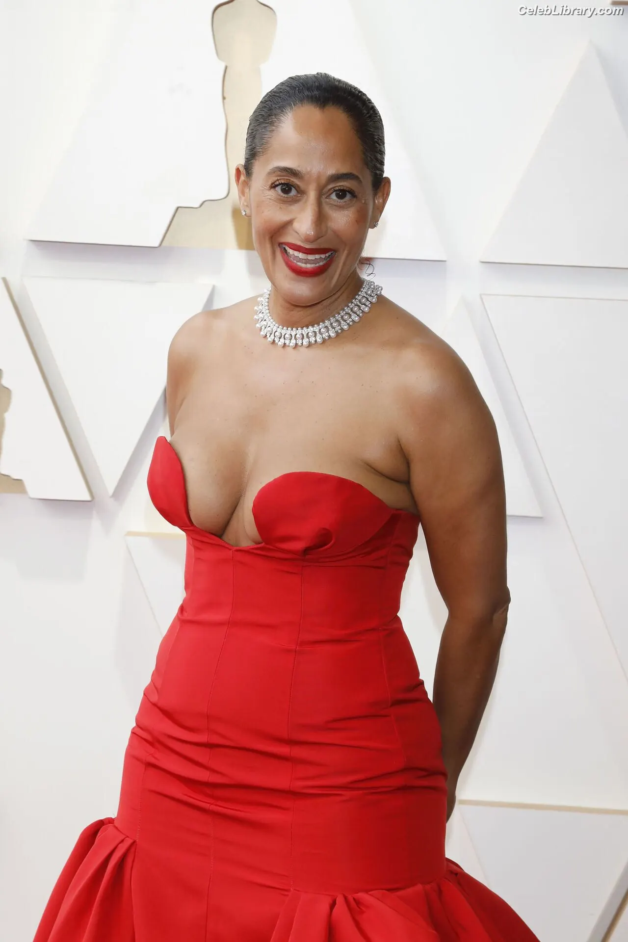 Tracee Ellis Ross photo 14 of 631