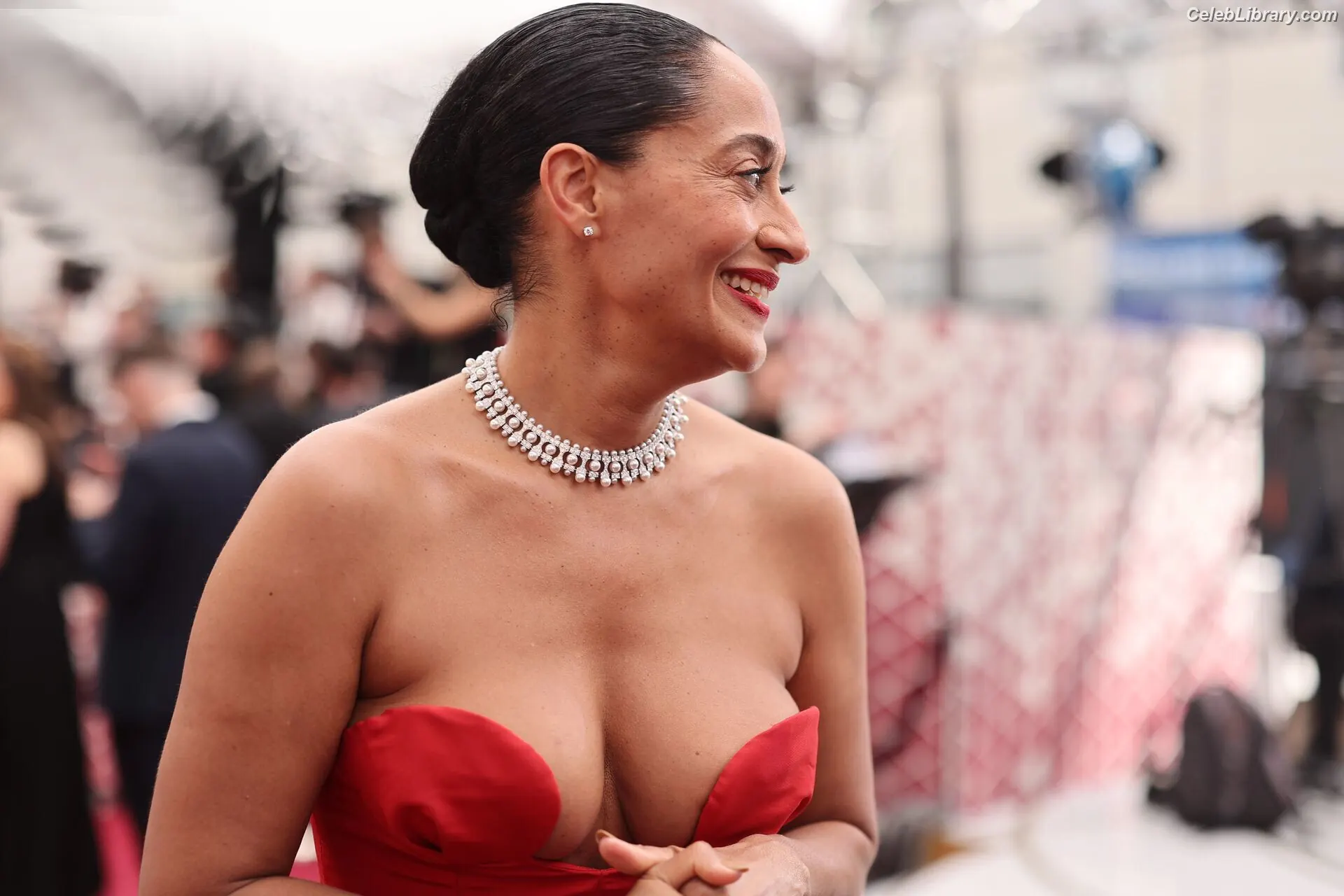 Tracee Ellis Ross photo 22 of 631