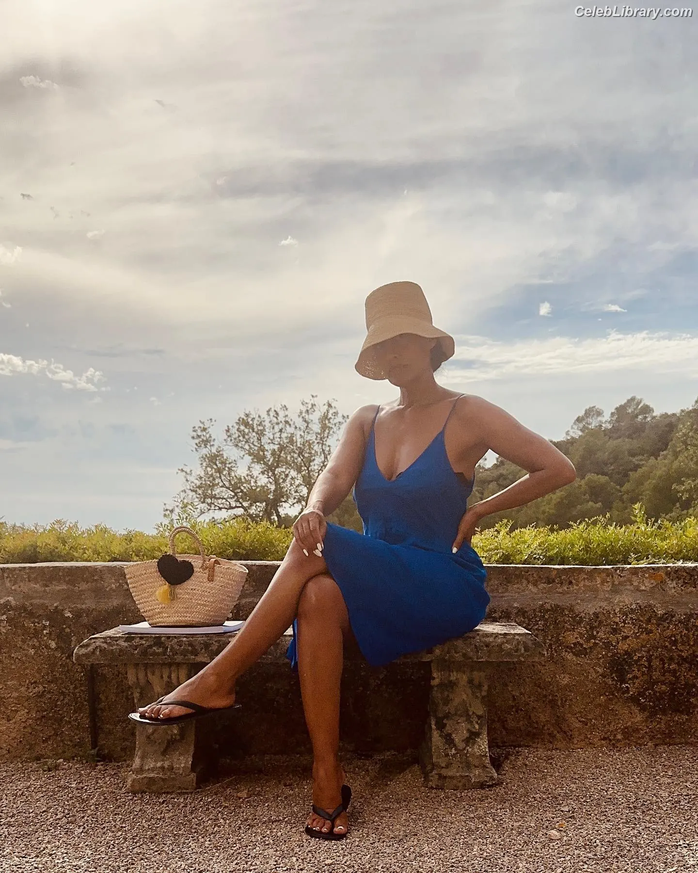 Tracee Ellis Ross photo 11 of 631