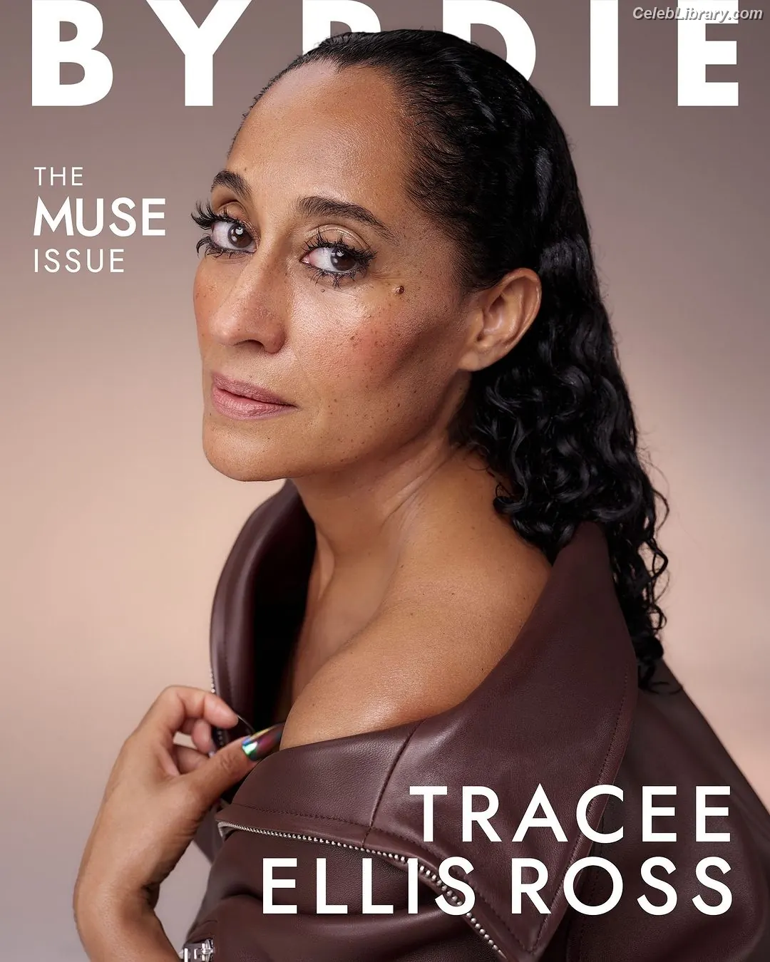 Tracee Ellis Ross photo 23 of 631