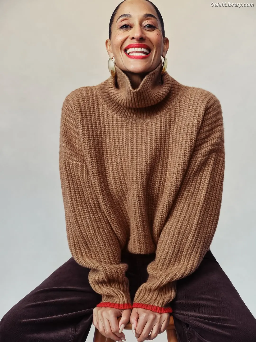 Tracee Ellis Ross photo 20 of 631