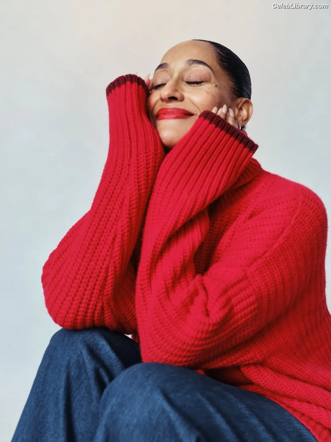 Tracee Ellis Ross photo 21 of 631