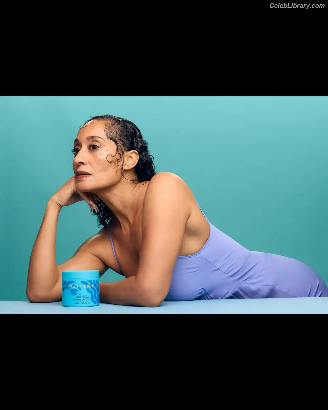 Tracee Ellis Ross photo 7 of 631