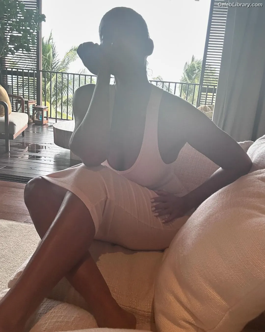 Tracee Ellis Ross photo 15 of 631