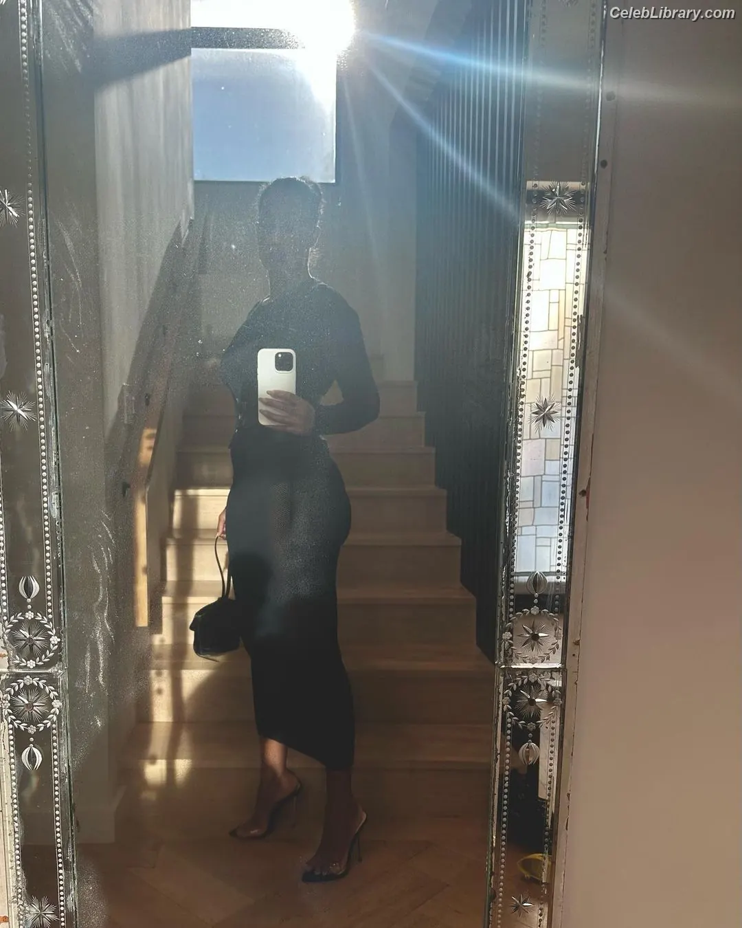 Tracee Ellis Ross photo 19 of 631