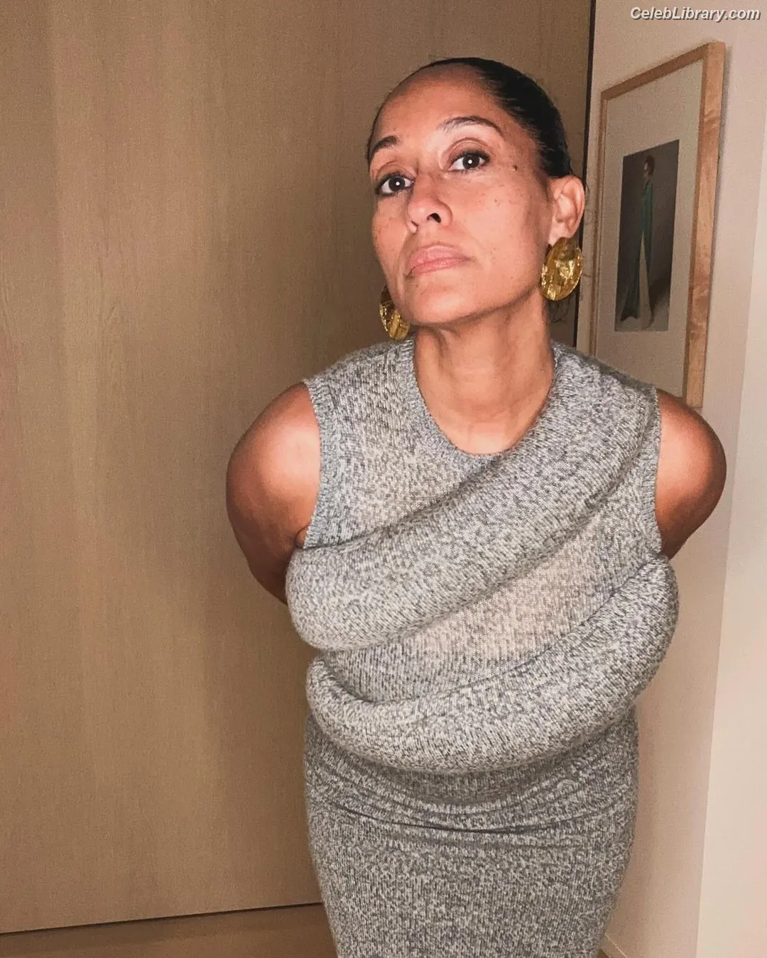 Tracee Ellis Ross photo 20 of 631