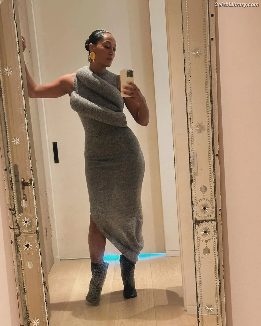 Tracee Ellis Ross photo 14 of 631