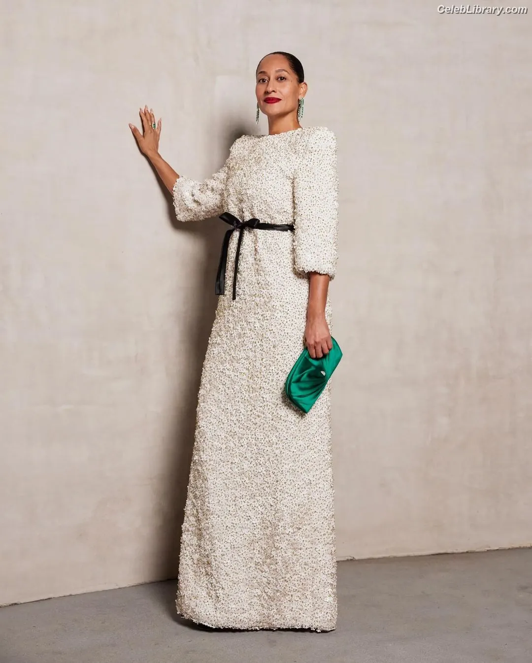 Tracee Ellis Ross photo 23 of 631