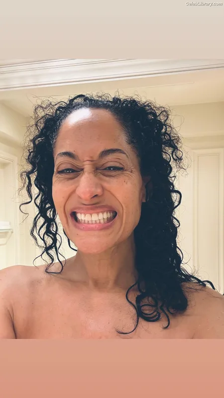 Tracee Ellis Ross photo 16 of 629