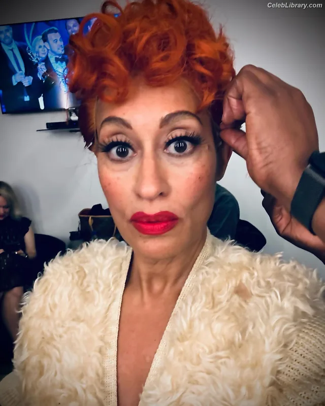 Tracee Ellis Ross photo 24 of 629