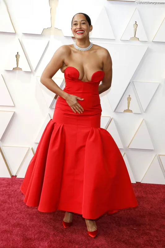 Tracee Ellis Ross photo 11 of 629