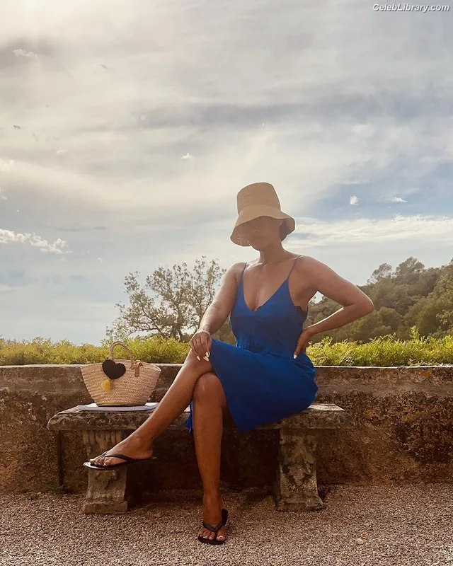 Tracee Ellis Ross photo 11 of 629