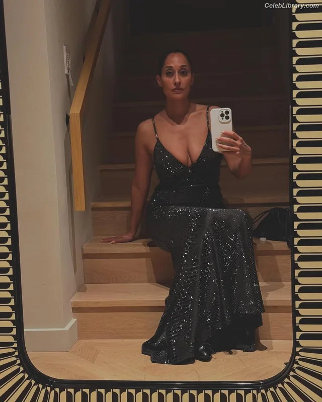 Tracee Ellis Ross photo 24 of 629