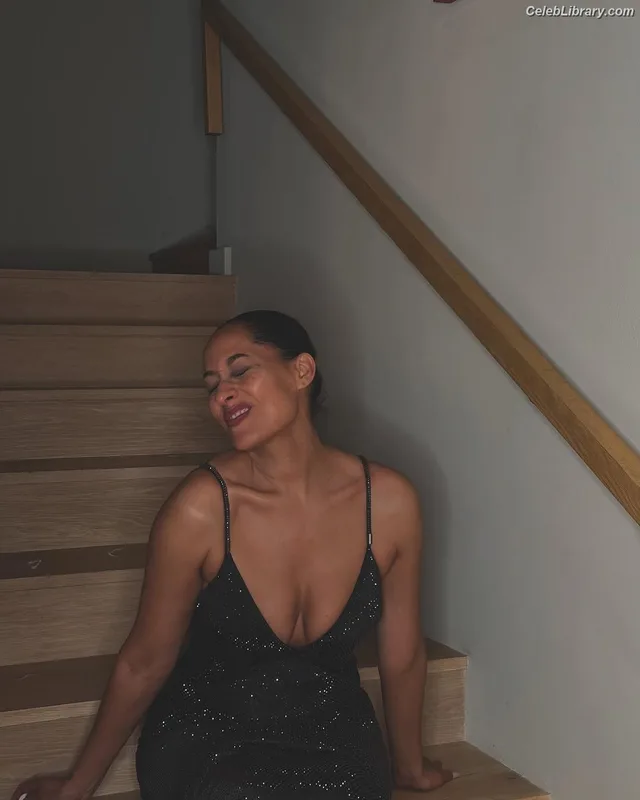 Tracee Ellis Ross photo 1 of 629