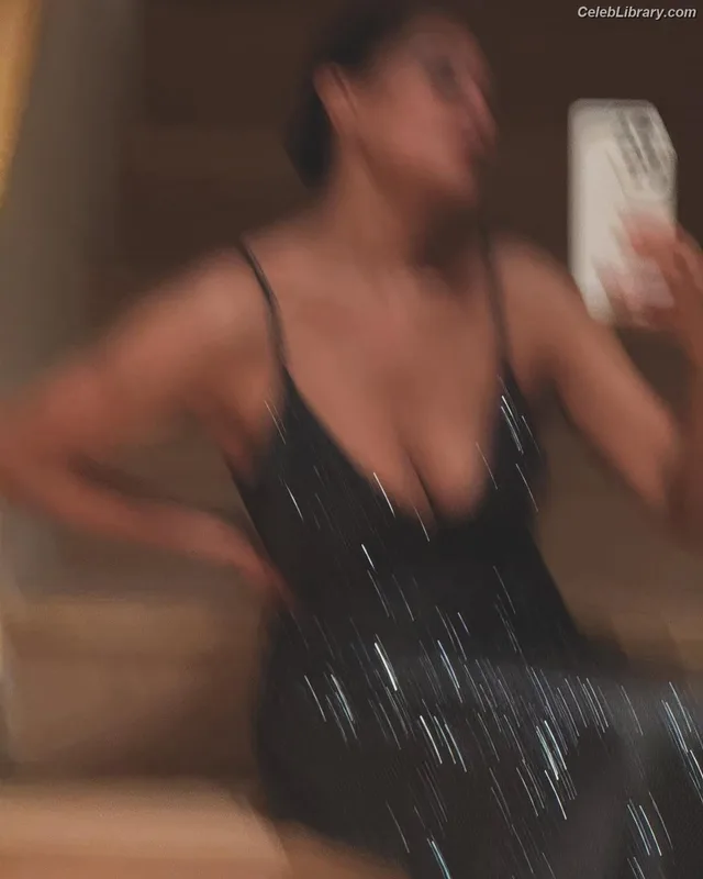 Tracee Ellis Ross photo 5 of 629