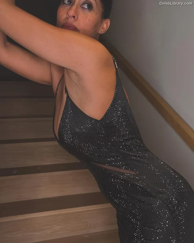 Tracee Ellis Ross photo 6 of 629
