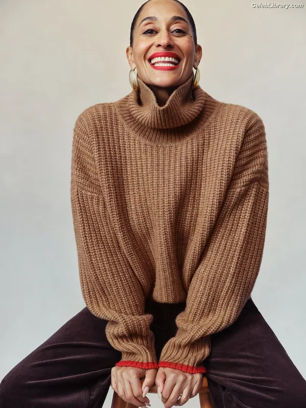 Tracee Ellis Ross photo 20 of 629