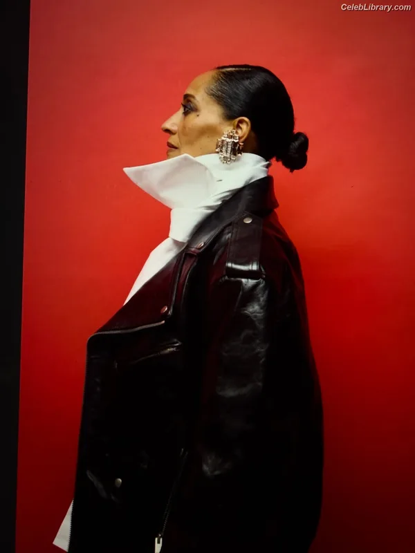 Tracee Ellis Ross photo 5 of 629