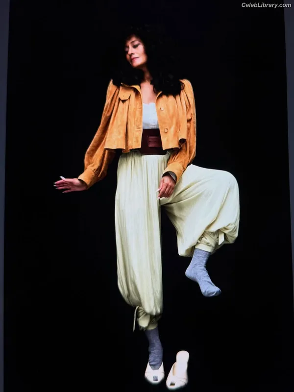 Tracee Ellis Ross photo 7 of 629