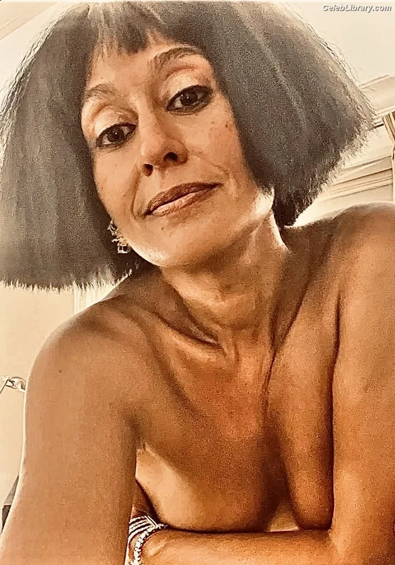 Tracee Ellis Ross photo 7 of 629