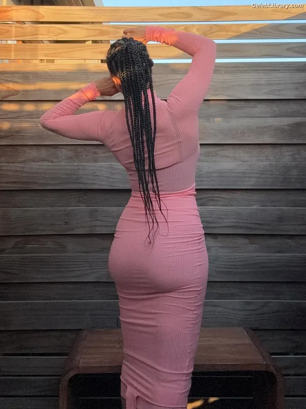 Tracee Ellis Ross photo 19 of 629