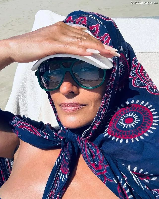 Tracee Ellis Ross photo 22 of 629
