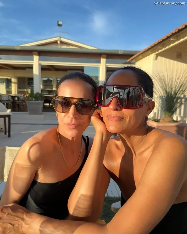 Tracee Ellis Ross photo 4 of 629