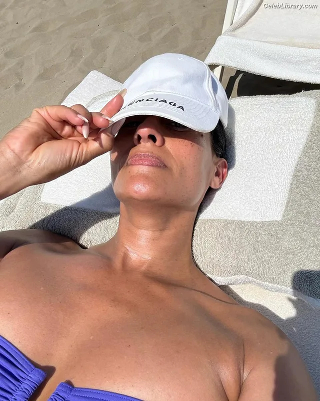 Tracee Ellis Ross photo 5 of 629