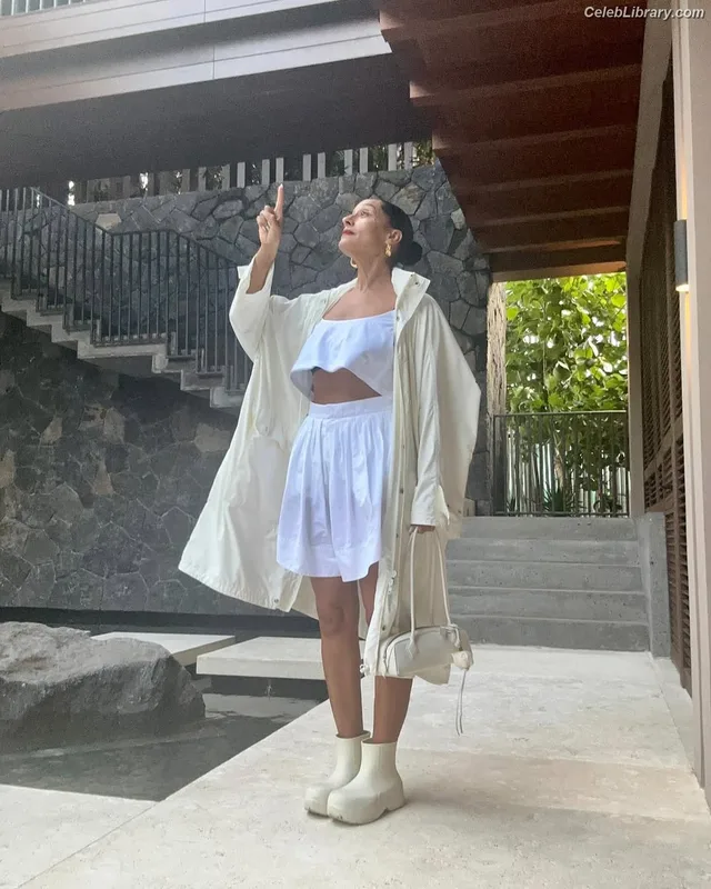 Tracee Ellis Ross photo 10 of 629