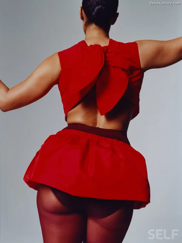 Tracee Ellis Ross photo 19 of 629