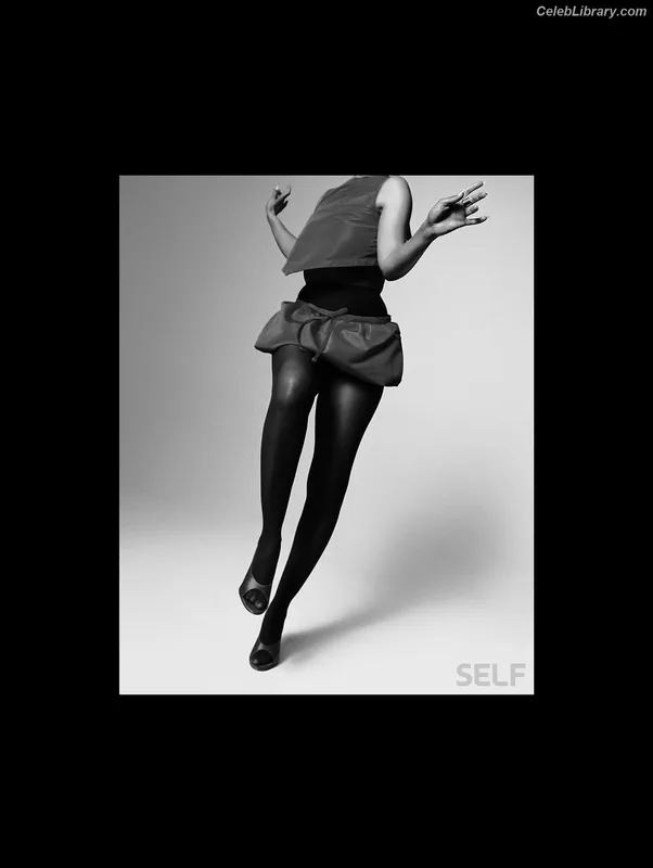 Tracee Ellis Ross photo 20 of 629