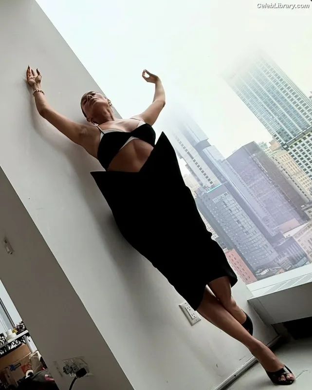Tracee Ellis Ross photo 7 of 629