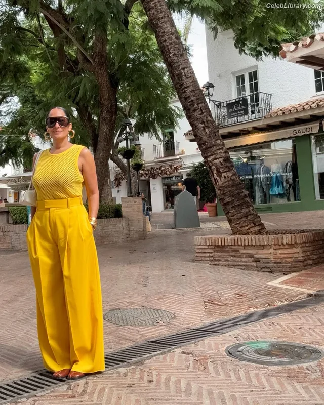 Tracee Ellis Ross photo 1 of 629
