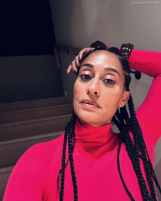 Tracee Ellis Ross photo 22 of 629