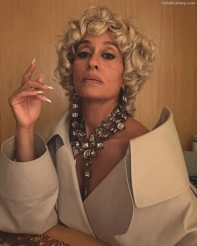 Tracee Ellis Ross photo 3 of 629