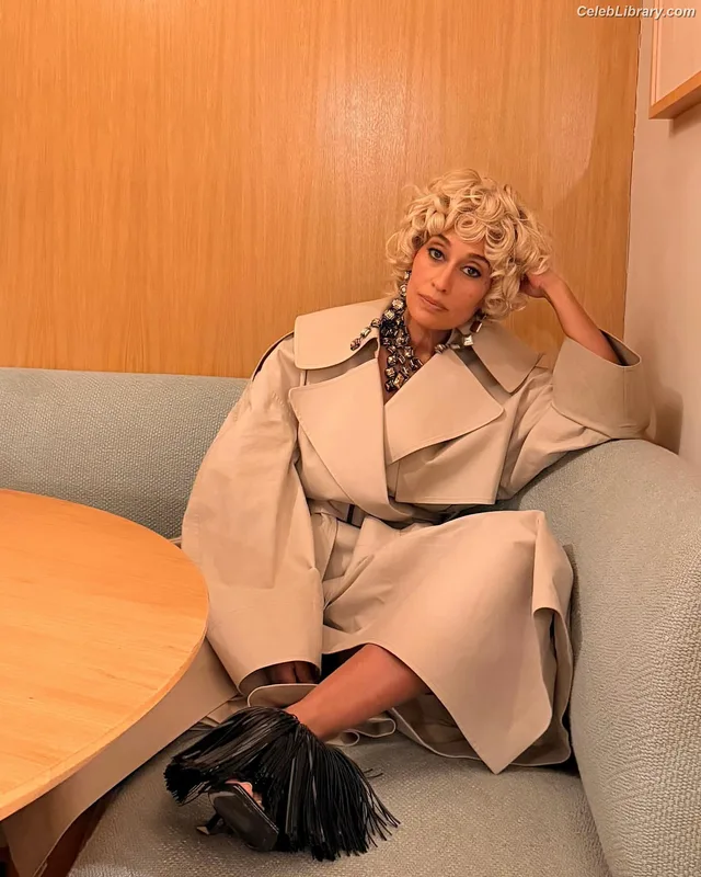 Tracee Ellis Ross photo 4 of 629