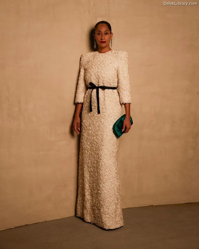 Tracee Ellis Ross photo 9 of 629